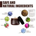 EELHOE Retinol Face Cream Fades Wrinkles Fine Lines Firming Lifting Brightening Skin Moisturizing Facial Repair Cream Skin Care. 
