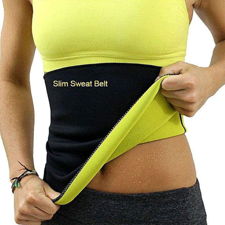 Indian%20Sweet%20Slim%20Belt%20-%20Belt%20-%20Image%204
