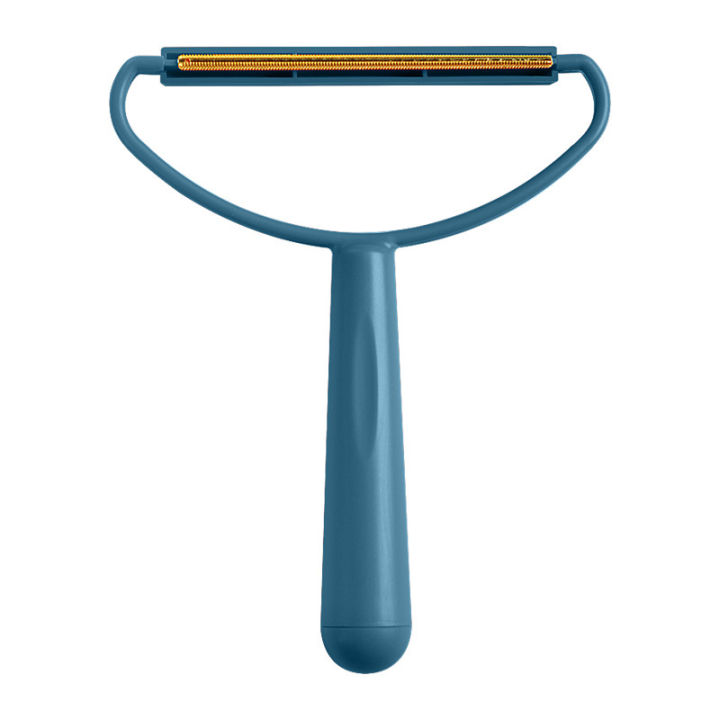 Does%20Not%20Hurt%20Clothing%20Scraper%20Simple%20Clothing%20Scraper%20Brush%20Hair%20Wool%20Coat%20Manual%20Hair%20Removal%20Hair%20Device%20Home%20Cleaning%20Tool%20-%20Image%208