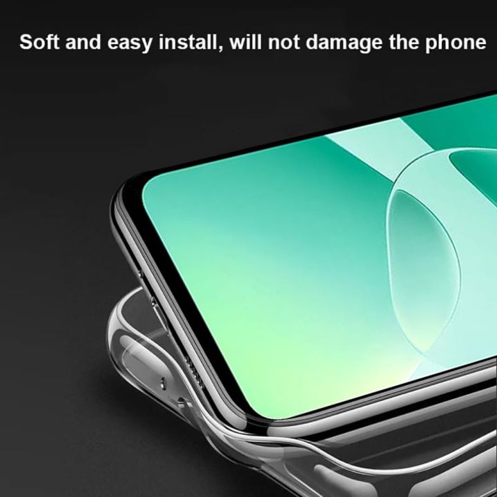 Infinix%20Hot%2060%20Pro%20Plus%20%20%20Transparent%20Soft%20&%20Flexible%20%20Tpu%20%20Mobile%20Back%20Cover%20-%20Image%202
