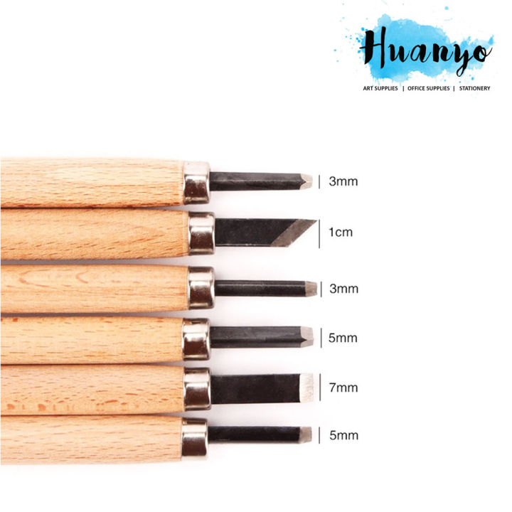 Wood%20Carving%20tool%20set%20for%20craft%206%20Pcs%20-%20Image%202