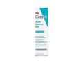 CeraVe Salicylic Acid Acne Control Gel Treatment, Acne Treatment for Face 40 ml. 