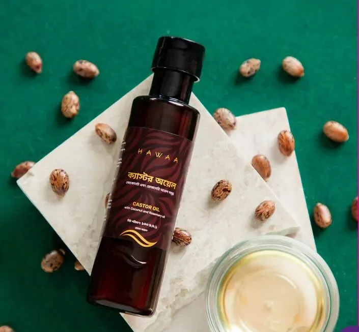 HAWAA%20Castor%20Oil%20%20with%20Coconut%20and%20Rosemary%20Oil-100ml%20-%20Image%202