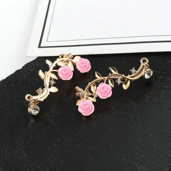 Clip%20Earring%20Eye-catching%20Individual%20Arc%20Ear%20Cuff%20-%20Image%208