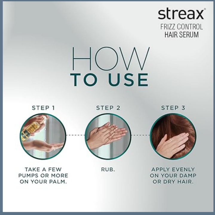 Streax%20Anti%20Split%20Hair%20Serum%20I%20100%20ml%20I%20India%20-%20Image%204