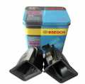 Bseoch Horn & High grade Horn for motorcycle & car-DC-12V 2 Pis.