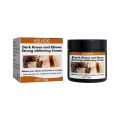 Dark s Fast Whitening Cream Pigmentation Correctors For Black Skin Hand Elbows Knee Intense Stains Remover Cream. 