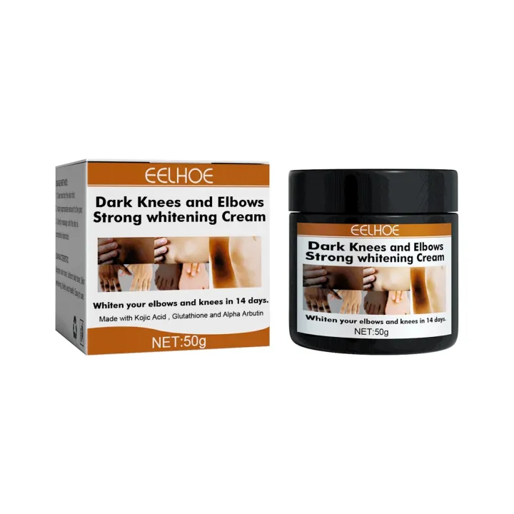 Dark%20s%20Fast%20Whitening%20Cream%20Pigmentation%20Correctors%20For%20Black%20Skin%20Hand%20Elbows%20Knee%20Intense%20Stains%20Remover%20Cream%20-%20Image%207