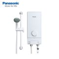 Panasonic Electric Home Shower Instant Water Heater, DH-3MS1.
