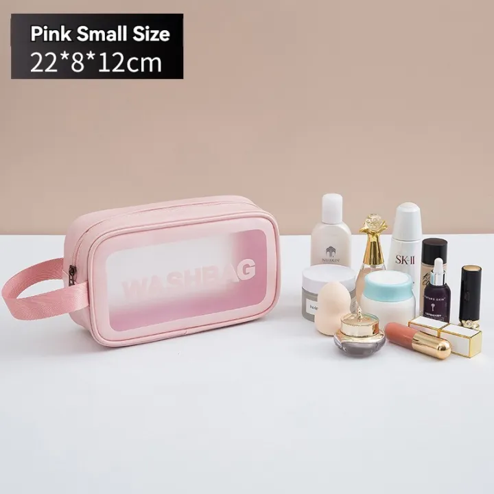 Large%20Capacity%20Makeup%20Bag%20Portable%20PVC%20Leather%20Waterproof%20Toiletry%20Pouch%20Travel%20Make%20Up%20Bag%20Brush%20Cosmetic%20Bag%20for%20Women%20-%20Image%209