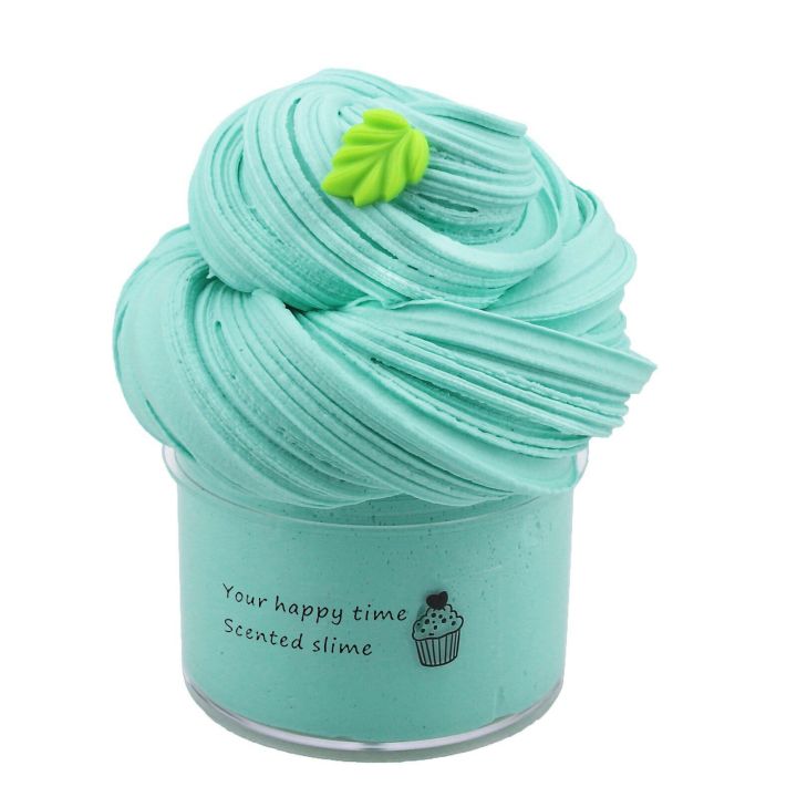 Butter%20Slimes%20Fruit%20Kit%20Diy%20Scented%20Toy%20Soft%20Stretchy%20And%20Non-sticky%20Cloud%20Slimes%20Making%20Set%20Party%20Favors%20For%20Kids%20Gifts%20%D0%A1%D0%BB%D0%B0%D0%B9%D0%BC%20-%20Image%203