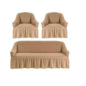 Premium%20Luxury%20Turkey%20stretchable%20sofa%20cover%20For%20Regular%20Sofa%20-%20Image%202