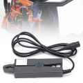 Current Sensor, Portable Leakage Current Sensor for Industry for Multimeter for Oscilloscope.