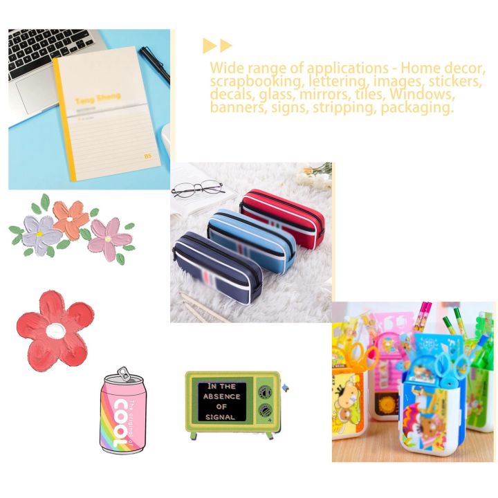 Premium%20Printable%20Waterproof%20Vinyl%20Sticker%20Paper%20for%20Inkjet%20-%20Image%206