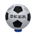 Original Deer(A) Supreme High Quality Deer Football Official Size. 