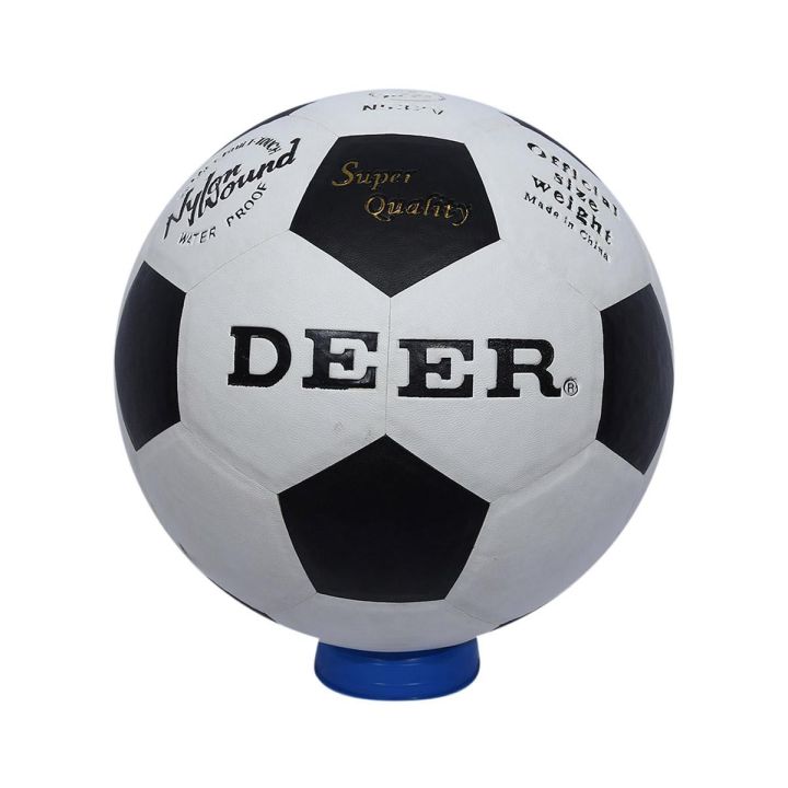 Original%20Deer(A)%20Supreme%20High%20Quality%20Deer%20Football%20Official%20Size%20-%20Image%204