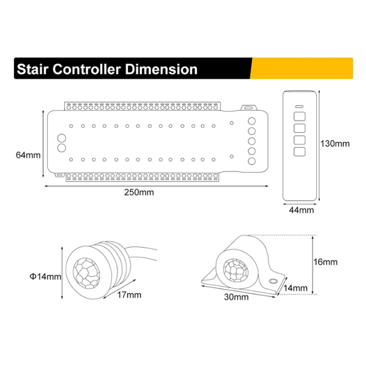28%20Steps%20Stair%20Light%20Controller%2028%20Steps%20Stair%20Controller%20with%20Remote-%20Reactive%20Lighting%20-%20Stair%20Lighting%20System%20-%20Automatic%20LED%20Stair%20Lighting%20-%20Image%203