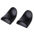 1 Pairs L2 R2 Buttons Trigger Extenders Gamepad Pad For 4 Ps4 Game Controller Accessories Drop Shipping. 