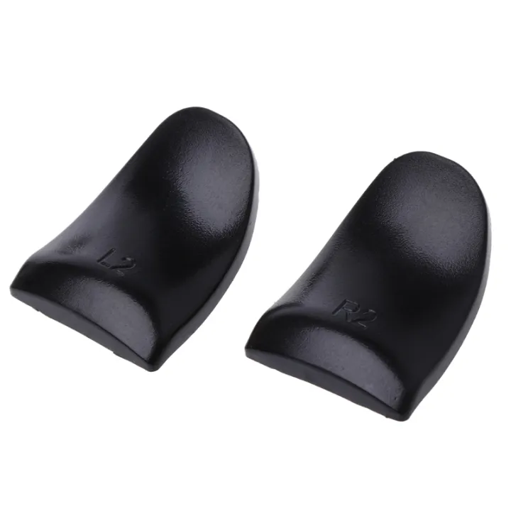 1%20Pairs%20L2%20R2%20Buttons%20Trigger%20Extenders%20Gamepad%20Pad%20For%204%20Ps4%20Game%20Controller%20Accessories%20Drop%20Shipping%20-%20Image%203