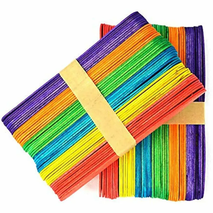 Jumbo%20Wood%20100%20Pcs%20Big%20Size%20Popsicle%20Sticks%205.9%20inch%20Length,%20Craft%20DIY%20Natural%20Tools%20Ice%20Cream%20Paddles%20-%20Image%208