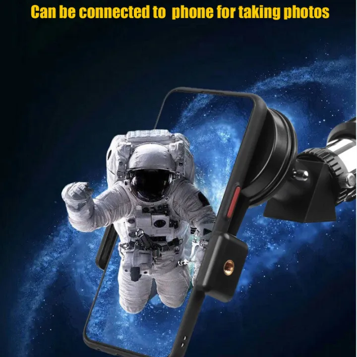 BORWOLF%20F40070%20Professional%20Astronomical%20Telescope%20for%20Space%20Monocular%2070400%20Powerful%20Binoculars%20Night%20Vision%20for%20Star%20Camping%20-%20Image%203