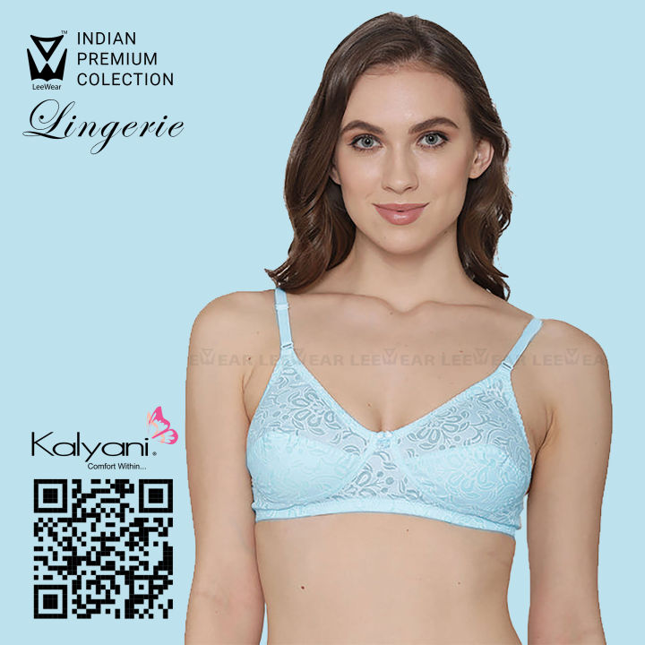 LeeWear%20Indian%20KALYANI%20BRA%2004_02_04BR21131_Qty01%20-%20Image%202