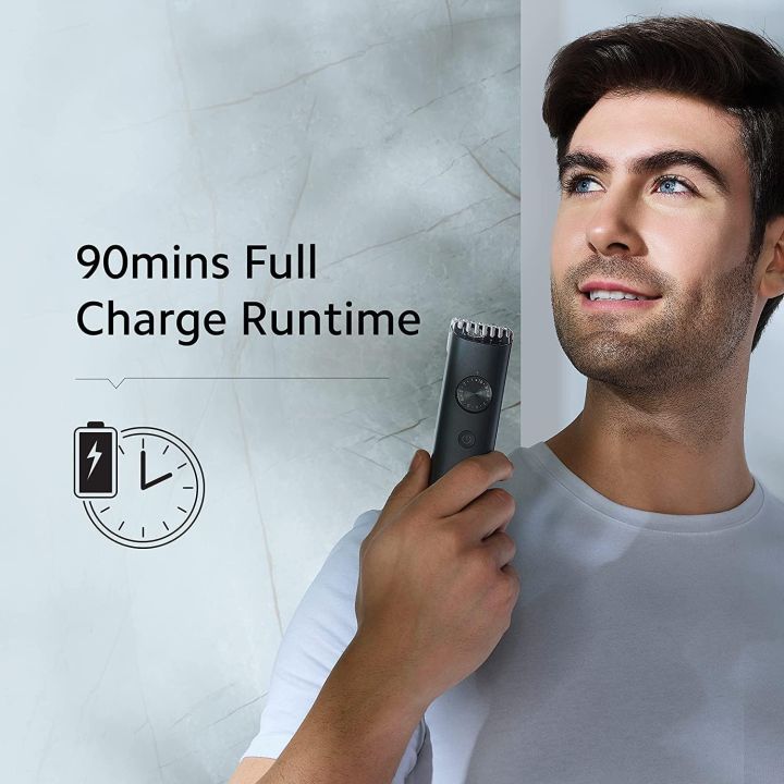 Xiaomi%20Grooming%20Kit%20Pro%20Beard%20Trimmer%20for%20Men%20%7C%20IPX7%20Waterproof%20Electric%20Razor%20&%20Hair%20Trimmer%20%7C%20Nose%20Ear%20Mustache%20Face%20Body%20Shaver%20%7C%2040%20Length%20Settings%20Cordless%20Clipper%20%7C%206%20Months%20Warranty%20-%20Image%208