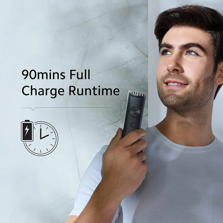 Xiaomi%20Grooming%20Kit%20Pro%20Beard%20Trimmer%20for%20Men%20%7C%20IPX7%20Waterproof%20Electric%20Razor%20&%20Hair%20Trimmer%20%7C%20Nose%20Ear%20Mustache%20Face%20Body%20Shaver%20%7C%2040%20Length%20Settings%20Cordless%20Clipper%20%7C%206%20Months%20Warranty%20-%20Image%208