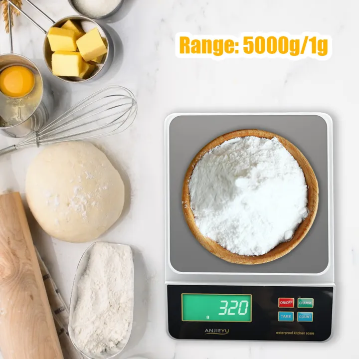 Fully%20waterproof%205000G/1G%20rechargeable%20kitchen%20scale,%20coffee%20scale,%20high%20sensitivity%20and%20precision%20baking%20tool%20Simple%20Fidelity%20design%20-%20Image%208