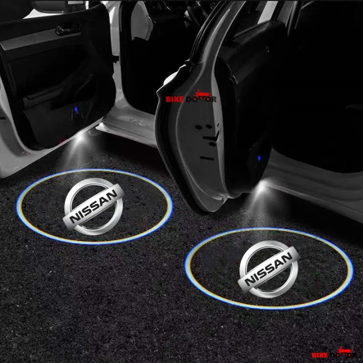 Car%20Door%20Shadow%20Wireless%20Logo%20Projection%20Light%20Automatic%20On%20Off%201%20Pair%20(2%20Piece)%20-%20Image%205