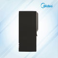Exceptional Quality - Midea JN1648T Water Purifier Filter RO+UV - Break Trend - Easy to Use - Sleek Usage.