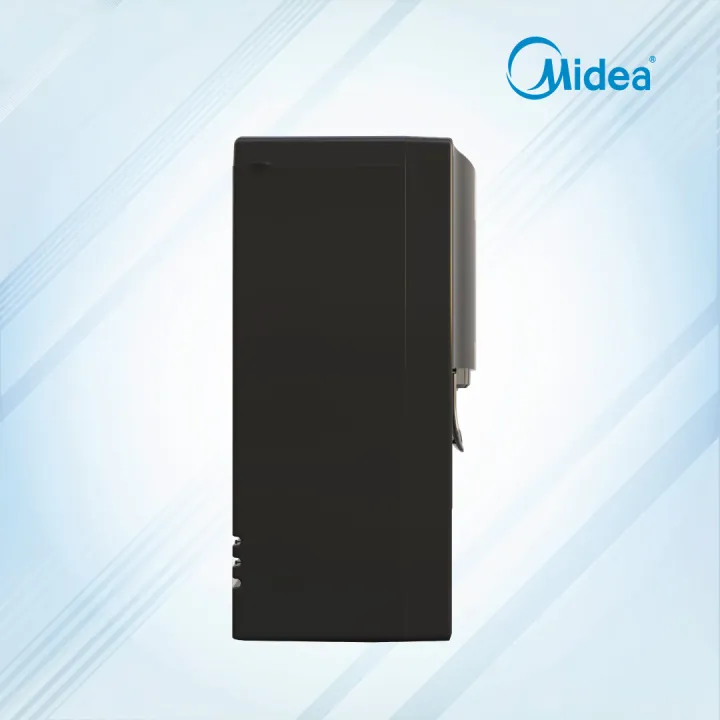 Exceptional%20Quality%20-%20Midea%20JN1648T%20Water%20Purifier%20Filter%20RO+UV%20-%20Break%20Trend%20-%20Easy%20to%20Use%20-%20Sleek%20Usage%20-%20Image%209