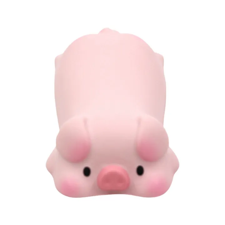 Cute%20Wrist%20Rest%20Support%20for%20Mouse%20Computer%20Laptop%20Arm%20Rest%20for%20Desk%20Ergonomic%20Slow%20Rising%20Squishy%20Toys%20-%20Image%208