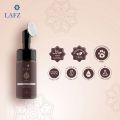 Lafz Foaming Face Wash (100ml). 
