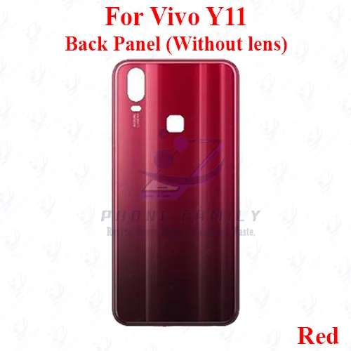 For%20Vivo%20Y11%20Back%20Panel/Backshell/%20Casing%20With%20Logo-All%20Colors%20Available%20-%20Image%203
