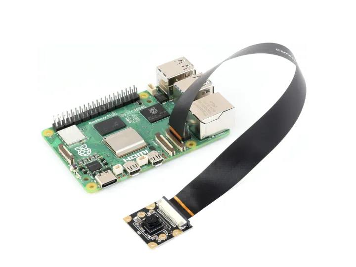 Waveshare%20IMX219%20Camera%20Module%20For%20Raspberry%20Pi%205,%208MP,%20MIPI-CSI%20Interface,%20Options%20For%2079.3%C2%B0%20/%20120%C2%B0%20FOV,%20IMX219%20Sensor%20-%20Image%205