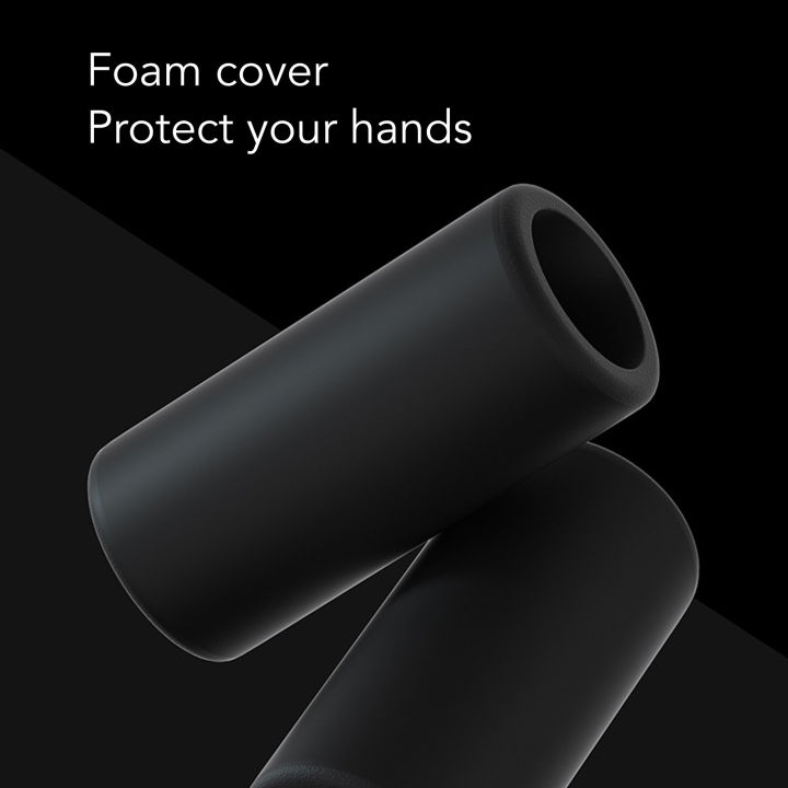 CO2%20Tire%20Inflator%20Nozzle%20Universal%20Fast%20Inflate%20Bike%20CO2%20Inflator%20for%20Road%20Bikes%20-%20Image%207