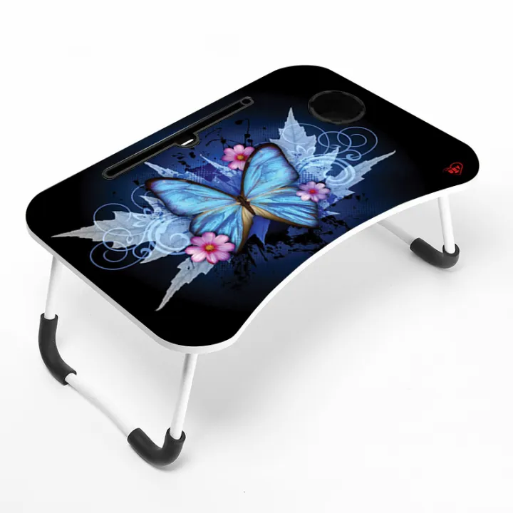 Foldable%20Laptop%20Table%20Sticker%20Printed%20-%20Laptop%20Table%20-%20Image%202