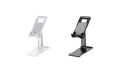 Remax RM-C54 Desktop and Mobile Stand Pro for All Mobile Phones & Tablets within 12 inch.