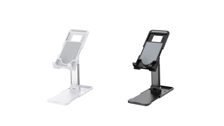 Remax%20RM-C54%20Desktop%20and%20Mobile%20Stand%20Pro%20for%20All%20Mobile%20Phones%20&%20Tablets%20within%2012%20inch%20-%20Image%204
