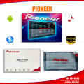 PIONEER CAR ANDROID PLAYER ,ANDROID CAR STEREO, ANDROID CAR PLAYER  Stereo car android player 9 INC. 