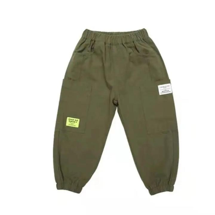 Baby%20Pants%20Boy%20Loose%20Harem%20Pants%20Cotton%20and%20Linen%20-%20Image%206
