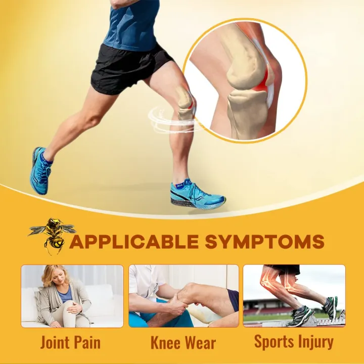 Beevenom%20New%20Zealand%20Bee%20Venom%20Professional%20Treatment%20Gel%20Relieve%20Arthritis%20Pain%20Promotes%20Joint%20Tissue%20Repair%20-%20Image%208