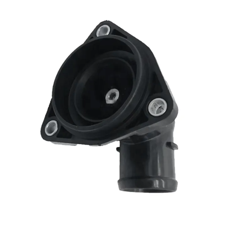03H121121C%2003H121121%20Engine%20Cooling%20Thermostat%20Housing%20-%20Image%202