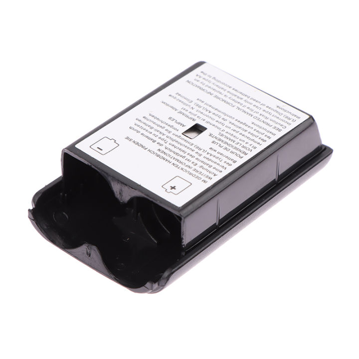 For%20XBOX%20360%20Wireless%20Controller%20Joypad%20Joystick%20Replacement%20Parts%20Back%20Battery%20Cover%20Cases%20Holder%20Pack%20Part%20Shell%20Case%20Eatop%20-%20Image%205