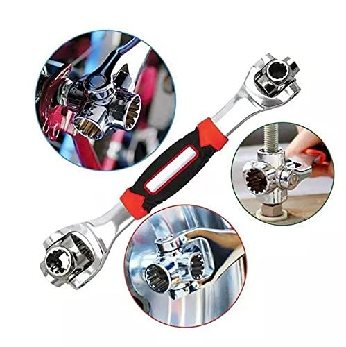 %F0%9F%94%A7%E2%9A%99%EF%B8%8F%2048-in-1%20Universal%20Range%20%E2%80%93%20Handy%20Adjustable%20Multi-Function%20Socket%20Spanner%20%7C%20360%C2%B0%20Rotatable%20Tool%20for%20%F0%9F%8F%A0%20Home,%20%F0%9F%8F%ADGarage%20&%20Workshop%20%E2%9C%85%20-%20Image%208