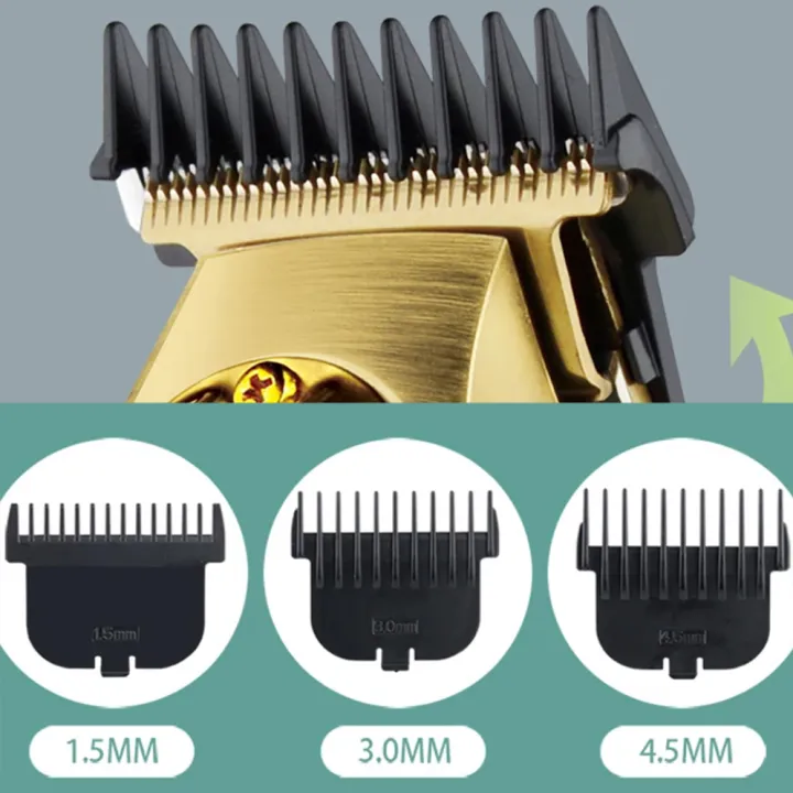 HTC%20AT-176%20Beard%20Trimmer%20and%20Hair%20Clipper%20for%20Men%20-%20Image%207