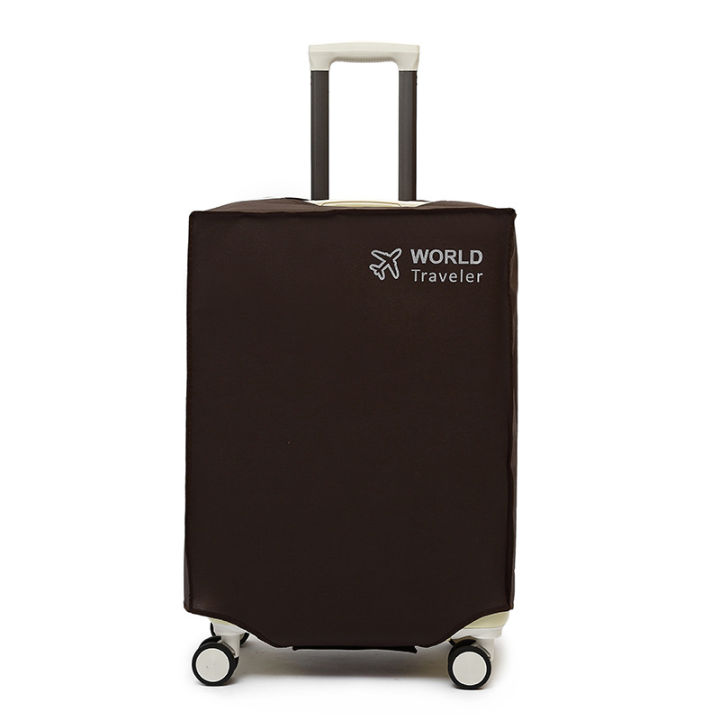 Suitcase%20cover,%20dust%20cover,%20bag,%20trolley%20case%20cover,%20suitcase%20cover,%20dustproof,%20waterproof,%20thickened,%20full-size%20suitcase%20protector%20-%20Image%205
