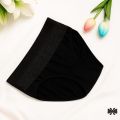 1 Pieces Loxicave Imported Premium Panty Stylish panty cotton panty comfortable panty.