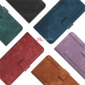 PlusCase for Xiaomi Redmi Note 13 Pro+ Plus 5G Vintage PU Leather Wallet Case Flip Stand Card Slot Cover. 